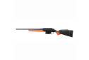 Гвинтівка Tikka T3x Wild Boar Limited Edition k.308WIN M14X1