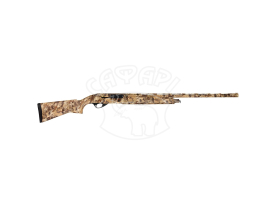 Рушниця ATA ARMS NEO12 Kryptek кал. 12/76 купить