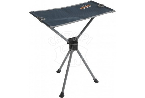 Раскладной стул Pinguin Climber stool Petrol