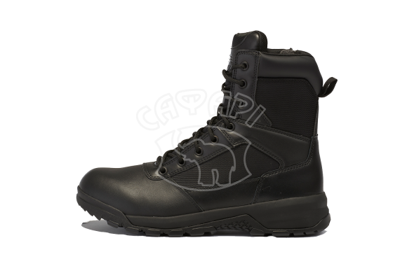 Ботинки Belleville Spear Point 8