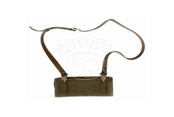 Патронташ плечевой Медан