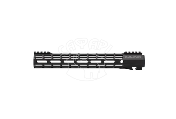 Цівка Aero Precision AR-15 ATLAS S-ONE M-LOK 12.7