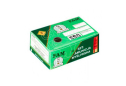 Патрон картеч Fam Buckshot SSG 6,8, 20/70
