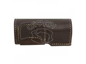 Захисний ковпачок для ствола комбінованої зброї (16 КАЛІБР) Acropolis ФС-1 купить