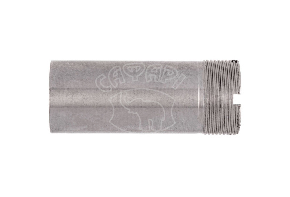 Чок внутрішній Ata Arms IC (****) кал.12