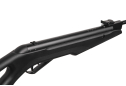 Гвинтівка пневматична Ekol Thunder-M ES450 Gas Piston