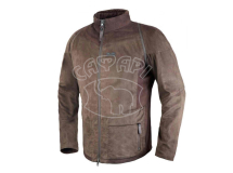 Куртка-Жилет Hillman Hybrid Vest II