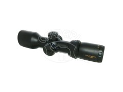 Оптический прицел Konus Konuspro-275 3-9x40 Ballistic 275 IR