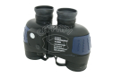 Бинокль Konus Tornado 7x50 Waterproof