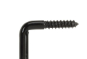 Кріплення для камер BUSHNELL DELUXE TREE BRACKET