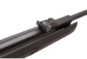 Винтовка пневматическая Gamo Shadow IGT