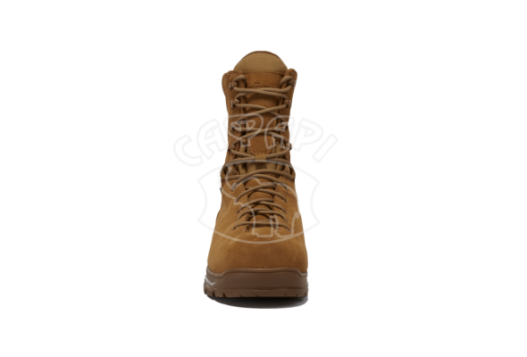 Берцы Belleville SQUALL BV555INS Coyote Brown