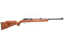 Карабин Thompson R55 Sporter к .22 LR