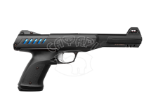 Пистолет пневматический Gamo P-900 IGT