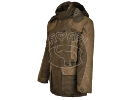 Тепла куртка Percussion  Grand Nord купить