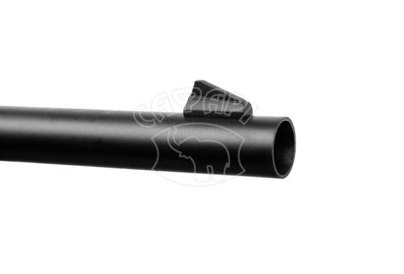 Ружье Benelli SuperNova pump 18,5