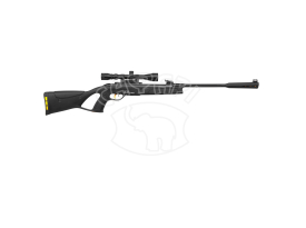 Гвинтівка пневматична Gamo Elite Premium IGT купить