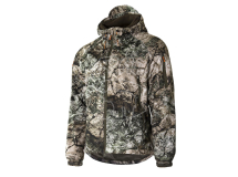 Костюм для охоты Camo-Tec StormwalL DWR Terra UA