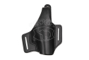 Кобура шкіряна поясна Umarex для Walther P22 и Smith & Wesson M&P9c