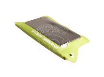 Водонепроницаемый чехол Sea To Summit TPU Guide W/P Case for Smartphones lime