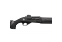 Ружье Huglu Veyron Black Tactic Synthetic 12/47 см