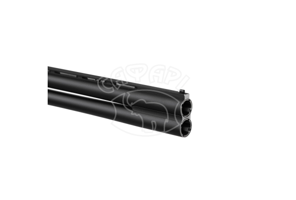 Ружье Huglu EAGLE G Black кал. 12/76