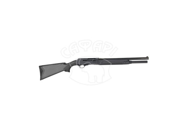 Рушниця Linberta 01L TAC кал. 12/76 20