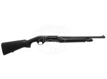 Ружье Stoeger P350 Pump-Action Synthetic кал. 12/89