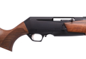 Карабин Browning BAR MK3 Hunter Fluted к.30-06 MG4 DBM