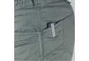 Штани тактичі Condor Outdoor Stealth Operator Pants
