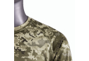 Футболка с длинным рукавом Camo-Tec Long sleeve CoolPass MM14