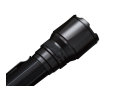 Подствольный фонарь Fenix TK26R