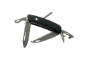Мультитул Swiza D06 black