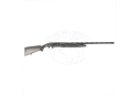 Рушниця Safarms Hunter S кал. 12/76 30