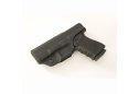 Кобура пластикова ATA-GEAR FANTOM VER.3 для Glock 19