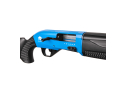 Ружье Huglu Veyron Blue IPSC Synthetic кал.12/76 24