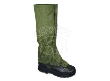 Гетры охотничьи Tasmanian Tiger Gaiter Olive