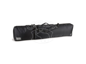 Чохол збройовий Tasmanian Tiger Rifle Bag Black купить