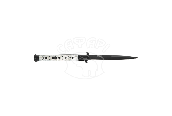 Нож складной Tac-Force TF-547PB