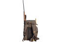 Рюкзак-стул Hillman  Chairpack