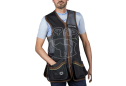 Жилет для стендової стрільби Castellani Sport Tech (FABRIC R.P.)
