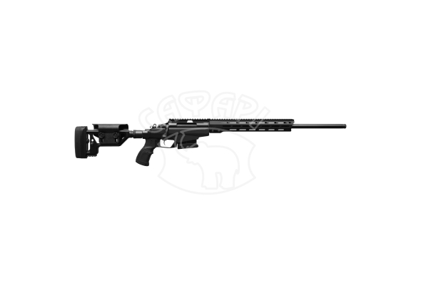 Карабин Tikka T3x TACTICAL A1 k.6,5 Creedmoor