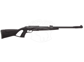 Винтовка пневматическая Gamo CFR купить