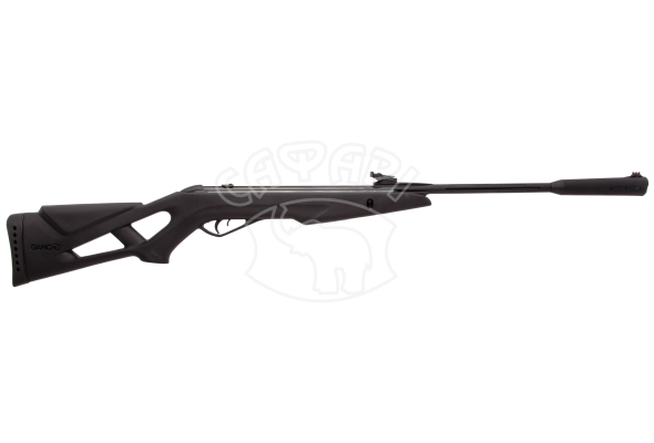 Гвинтівка пневматична Gamo Whisper X