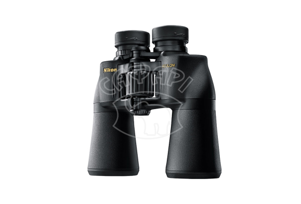 Бинокль Nicon Aculon A211 16х50 CF