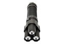 Тактичний ліхтар Fenix K45 3×CREE XP-G (R5)