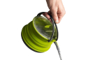 Чайник складной Sea to Summit X-Pot Kettle 1.3 Liter