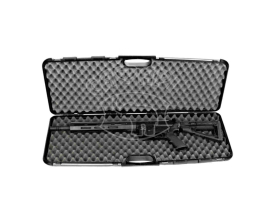 Кейс універсальний для зброї Stil Crin купить