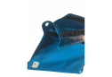 Водонепроникний чохол Sea To Summit TPU Guide W/P Case for iPad Blue