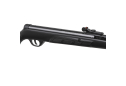 Гвинтівка пневматична Crosman TYRO